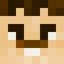 Skin head 2280ca63f59fe7890b933cec7a8284d0