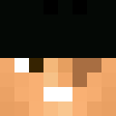 Skin head 2280f1d7428927a39e30223961f5e8dc