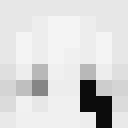 Skin head 2280f8fce8cae3da43ef9afc9b878440