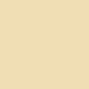 Skin head 2281085608b6a032ee81273d812df924