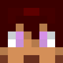 Skin head 2282fe8f58b0c86daf04162e3c2d60c9