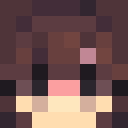 Skin head 228437dd7f69ff3a85741887349e8383