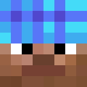 Skin head 228510d70ad8d6ac535422f9088dc903