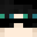 Skin head 22868e596e9f32f06d8aa90437576580