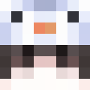 Skin head 2286e7711918988967570d529d549e6b