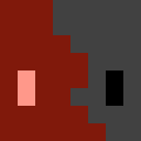Skin head 2287ecbde0aa9353bcf8f9c8ecfbd257