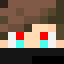 Skin head 228912f381ff49e757a1263719f0a6d8