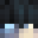 Skin head 228a1726d7db46ac94cb6931e83f40fa