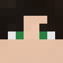 Skin head 228adde74ad4f965ffcb245da79fdeff