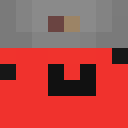 Skin head 228b1852af61bc0f3645a131efea5d5c