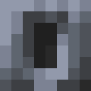Skin head 228b517fc9d160645a6bfd23e70deb42