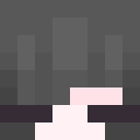 Skin head 228c2b14f581191c54c5fcad5437a2f3