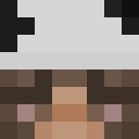 Skin head 228c380851283bd3c8c5d7aa527d117c