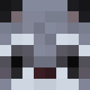 Skin head 228c97325871f0c5a208a7603ed4af3b