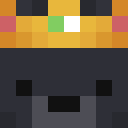 Skin head 228cdb5bad0d1a367351a2030c4c024d