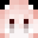 Skin head 228dc2e66002cf10160f3b30bf255def