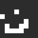 Skin head 228dc540d97566f46308528b5c400b33