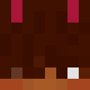 Skin head 228dcf53f5aa8fb191478692d4ed66a6