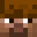 Skin head 228ef796a5b124edb07ac45624239417