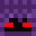 Skin head 228f61a881c8c89b3cd20313ed5e36f6