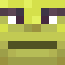 Skin head 228f7566827c6003d015592fb58c38bb