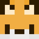 Skin head 228fbb604546eaf0f218529c61ce534e