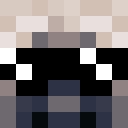 Skin head 228ffe2140acb821cd26358e732ba34c