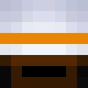 Skin head 2290d18ddaf03143b941fb6605280d97
