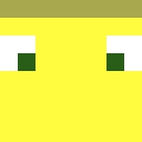 Skin head 2290f2fa94697306ca68cfd4cdb92cbf