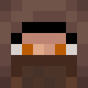 Skin head 22912f49e00a54f1b432a8d61d129b3f