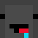 Skin head 22926c28e8ae53c3d54a2a15ff320168