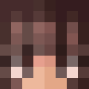 Skin head 2292700969a71435bf409515fb695c9a