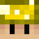 Skin head 2292a31c550482fdc53277d1fe3ce542