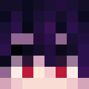 Skin head 2292dca7dd72df360ab7dda4e870390d