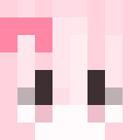 Skin head 22936b50cfcb96b9480db99737c43c50