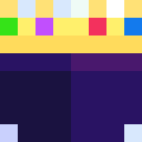 Skin head 22954395cda04262c834f148f7fce2fe