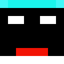 Skin head 2295c4c982e4b7607fc30df43ec3f3ce