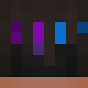 Skin head 22975f3d1ce6aa011dfbe338083ccfa9