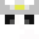 Skin head 22987695fe64223269f775a04b8f617f