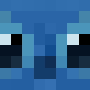 Skin head 22997b3714e845e9265d662569717fcb