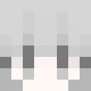 Skin head 229acd03d89b5d32fbb4db2ce2619ac7