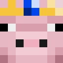 Skin head 229ae3da7811038f0200ccd7b52528c2