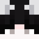 Skin head 229b44d0083d2ceb28f7fa708056a350