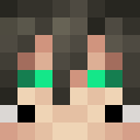 Skin head 229c21fc04ec0d99306e3dd6d5f3953a