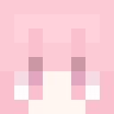 Skin head 229c4870b7ad0f107860bb328f8d6ee5