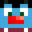 Skin head 229cffd879bbe71aff09847005eaf291