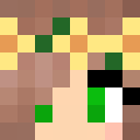 Skin head 229db4c2d0b1e80458f4d9c0a9a54921