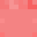 Skin head 229eef639b239e6af526c23ff4a387ec