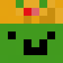 Skin head 229f9df4681e06897842c6658e493ba8