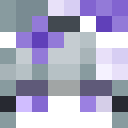 Skin head 229fe2c965b48989718214d684056c9f